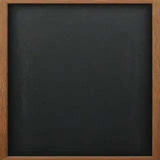 chalkboard png