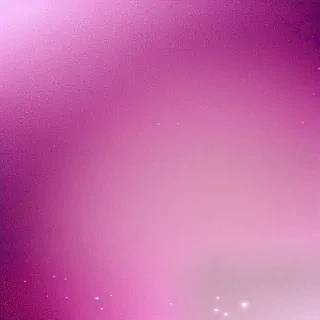 pink glitter wallpaper