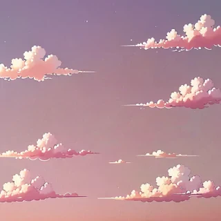 aesthetic plain wallpaper