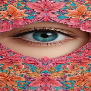 wallpaper girls