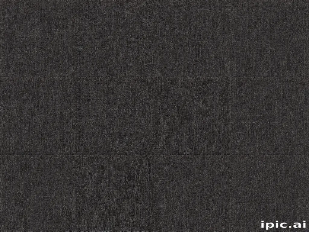 fabric texture overlay