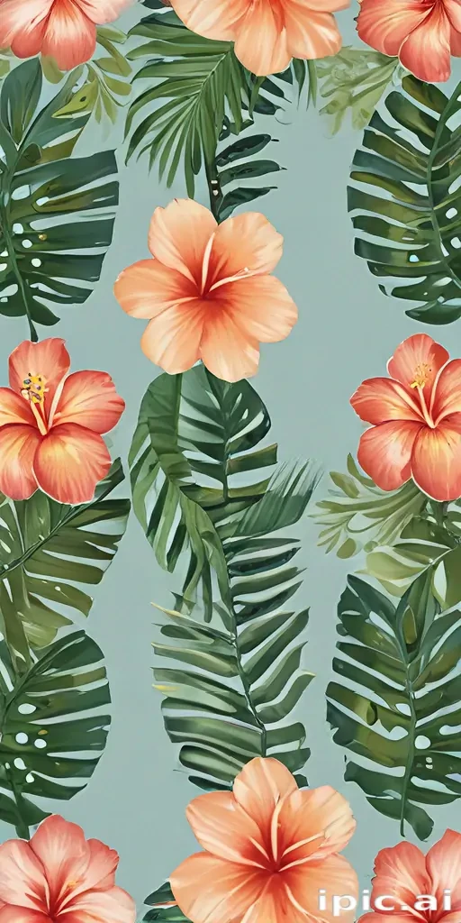 hawaii png