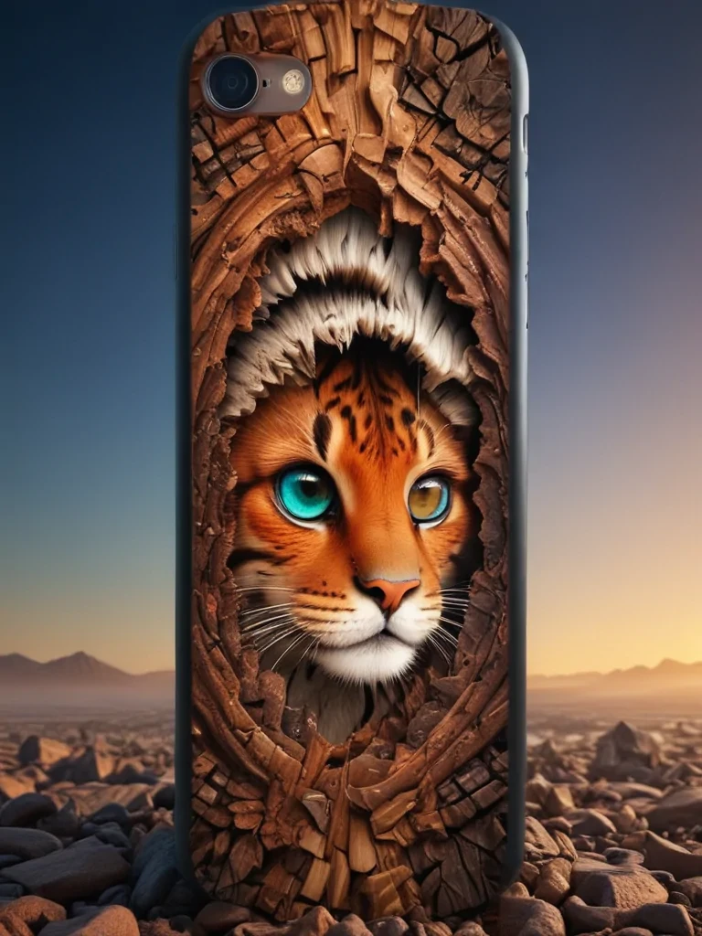 cute lockscreens