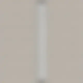line divider png