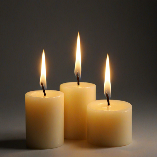 candlelight png