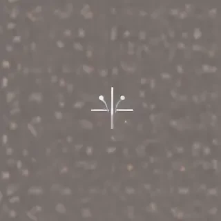 minimal aesthetic desktop wallpaper