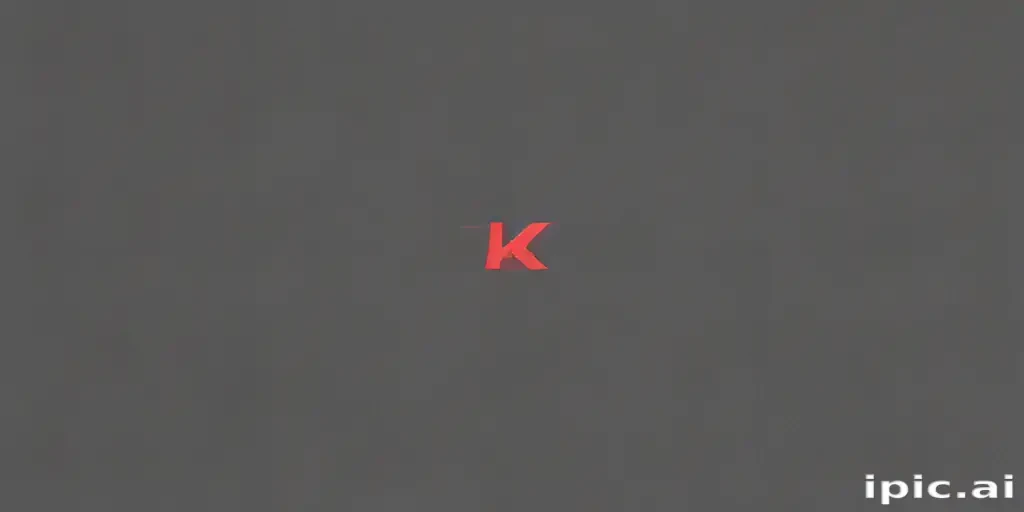 minimalistic wallpaper 4k