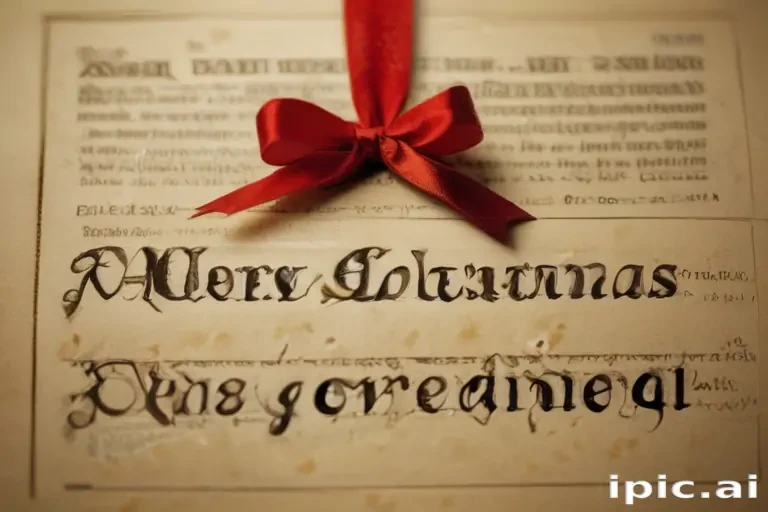 text merry christmas png