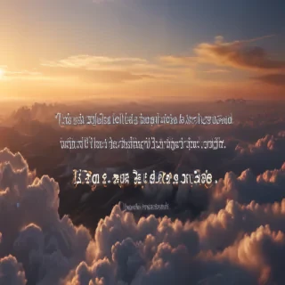 quote background