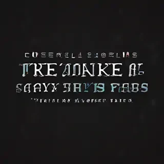 iphone wallpaper quotes