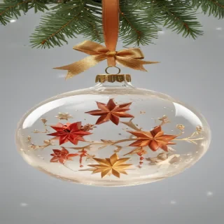 transparent merry christmas png