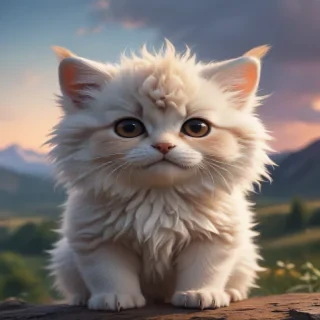 cute wallpapers aesthetic iphone