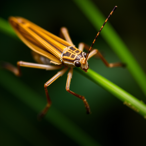 cricket insect