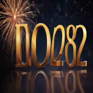 happy new years wallpaper