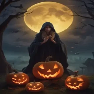 halloween songs