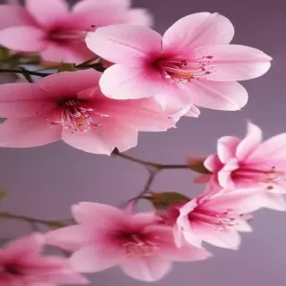 cute pink wallpaper backgrounds