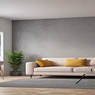 backgrounds living room