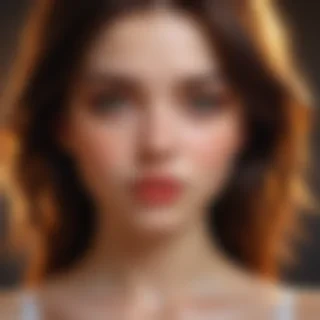 girl picture