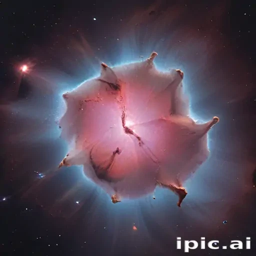 nebula png