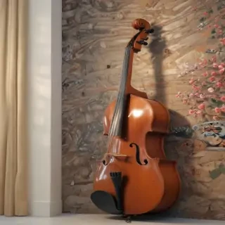 aesthetic music pictures