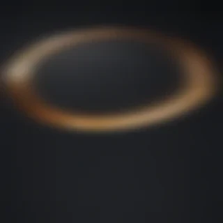transparent background