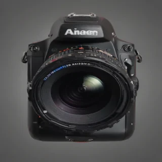 camera png transparent