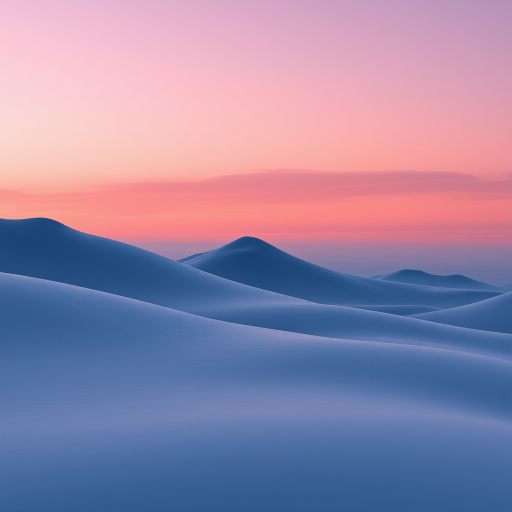 iphone wallpaper 4k minimalist