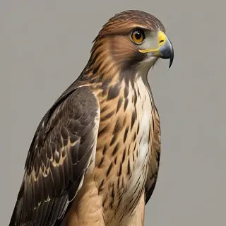 hawk png