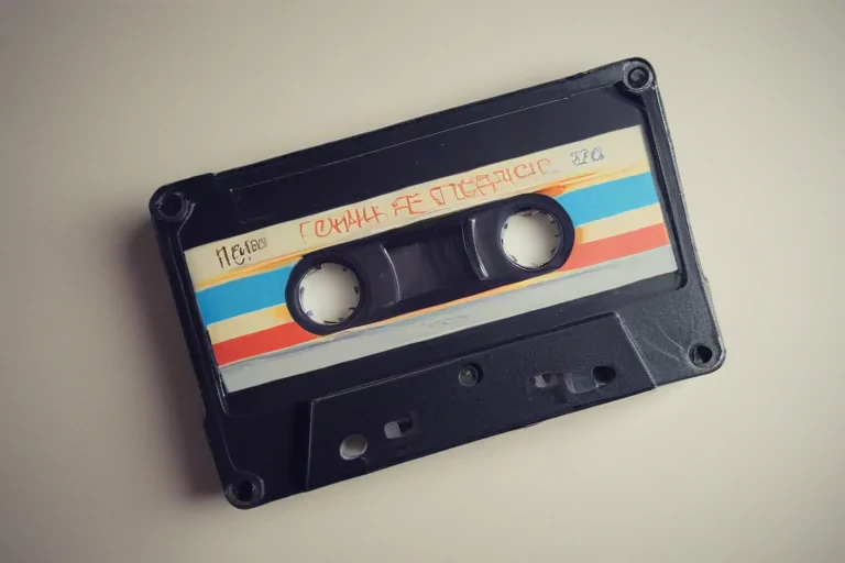 cassette tape png