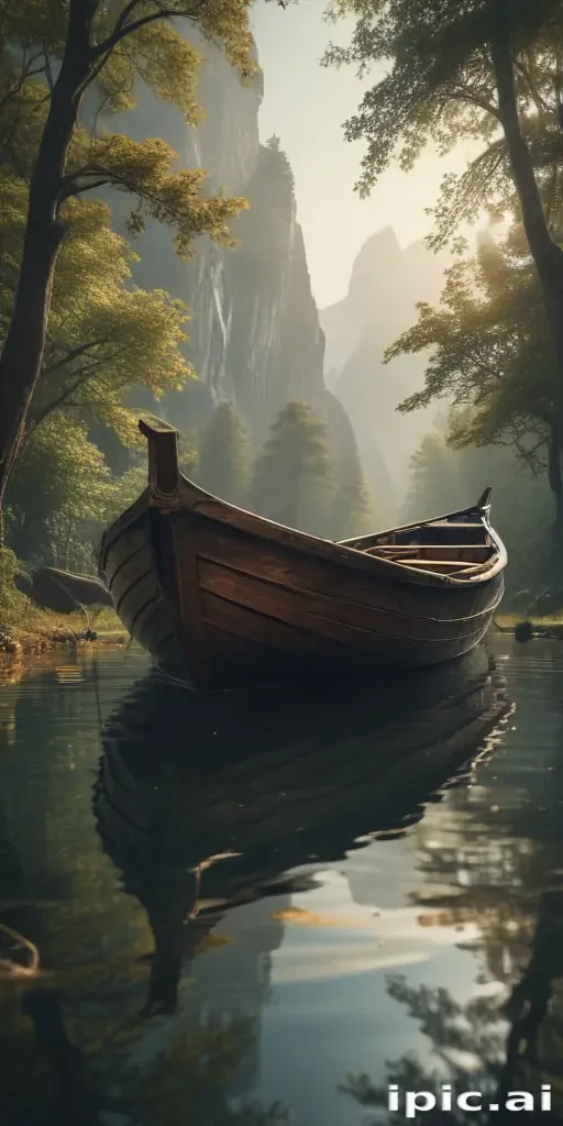peaceful iphone wallpaper