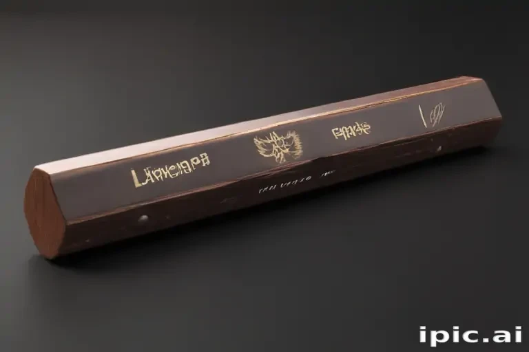 search bar png