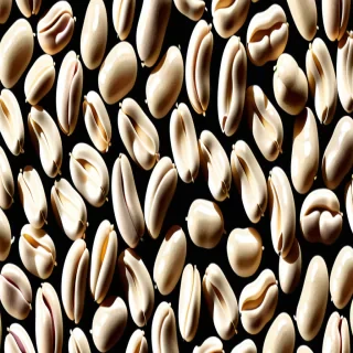 bean png