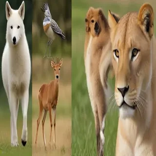 animals pictures