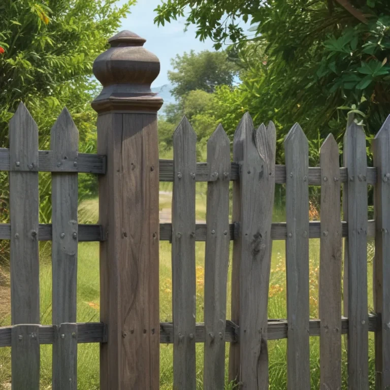 png fence