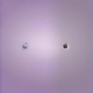 light purple iphone wallpaper