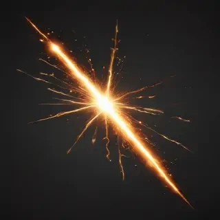 spark png