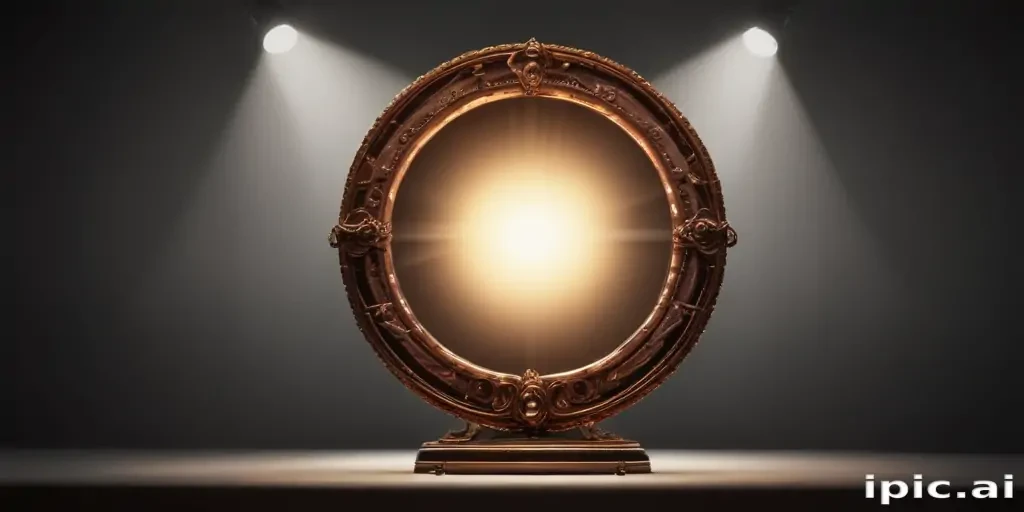spotlight png transparent