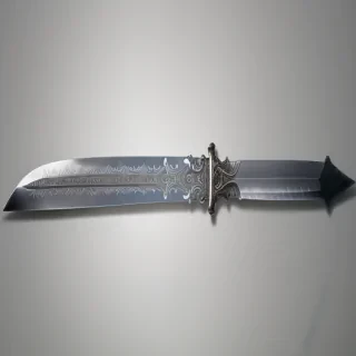 sword transparent