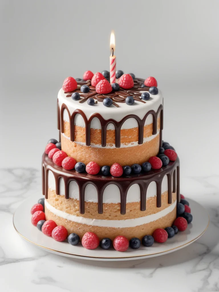 cake png
