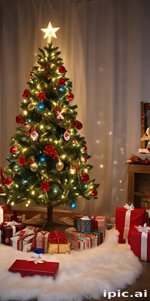 facebook christmas cover photos