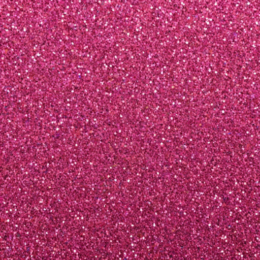 high resolution pink glitter background
