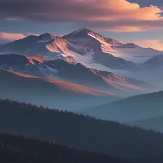 wallpaper for iphone mountains