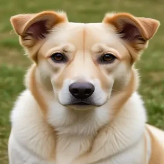 alaskan malador dog breed