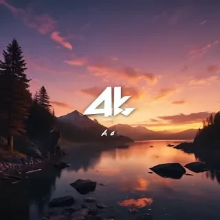 4k wallpaper for pc