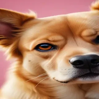 dog wallpaper for phone