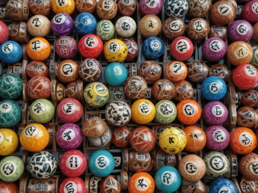 bingo png