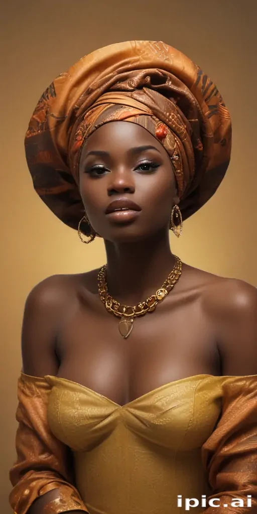 happy friday african american images