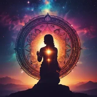 spirituality wallpaper iphone