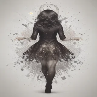 sparkles png
