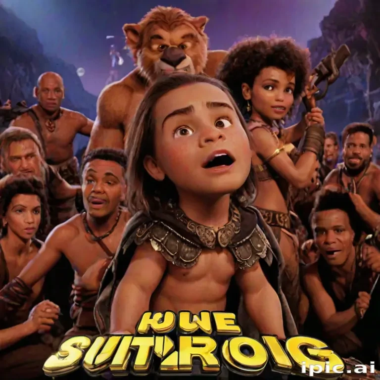 movie png